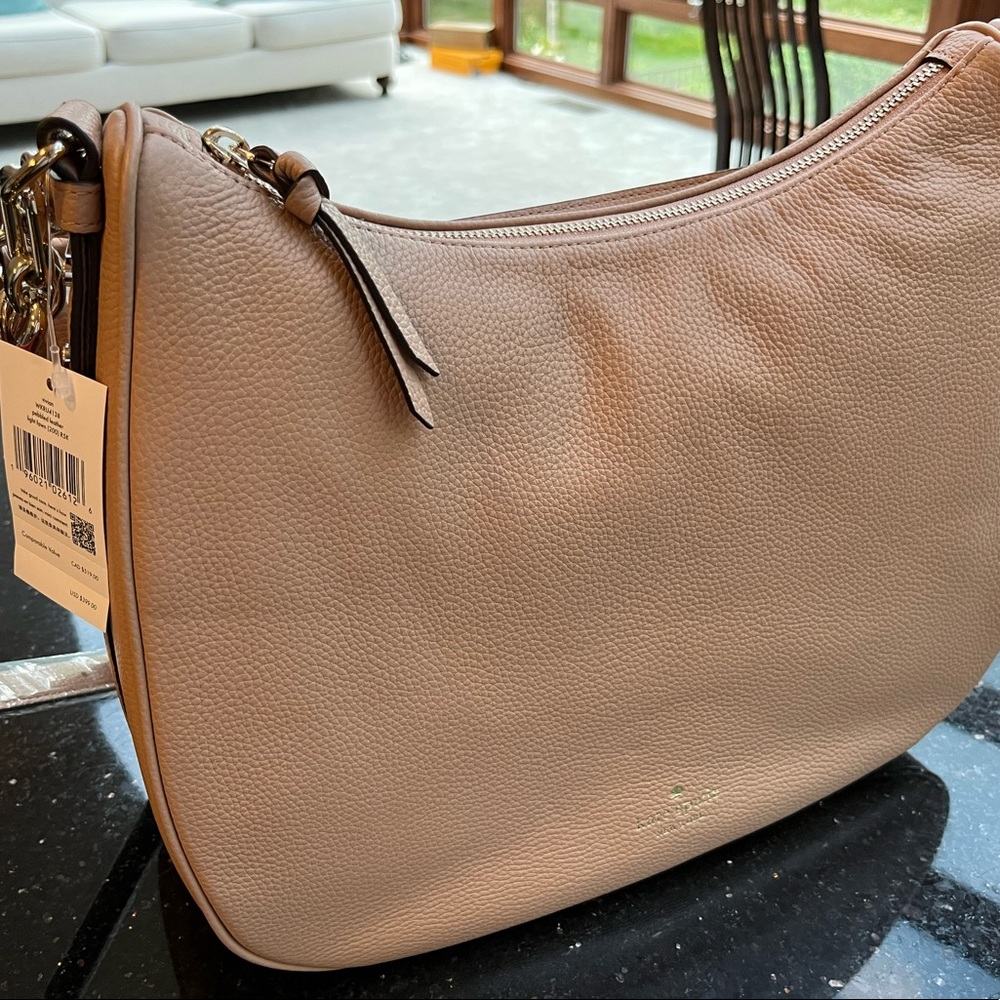 Kate Spade Purse - Vivian